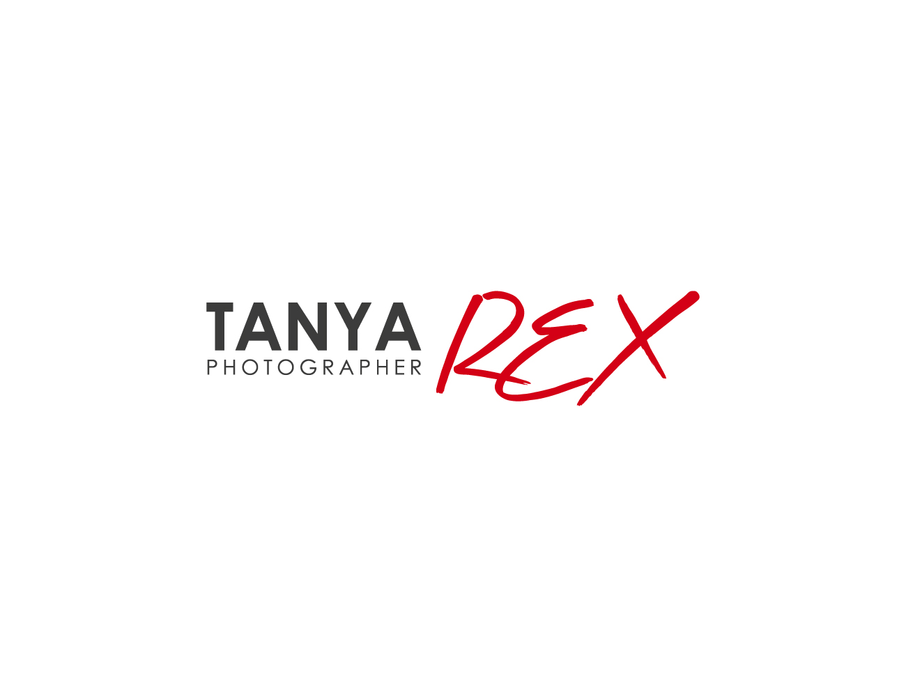 Logo Design by NDRO for this project | Design #20602156