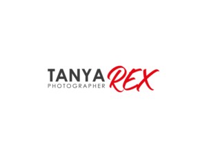 Logo Design by NDRO for this project | Design: #20602203