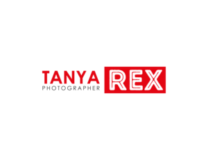 Logo Design by NDRO for this project | Design: #20602204
