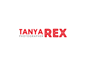 Logo Design by NDRO for this project | Design: #20602205