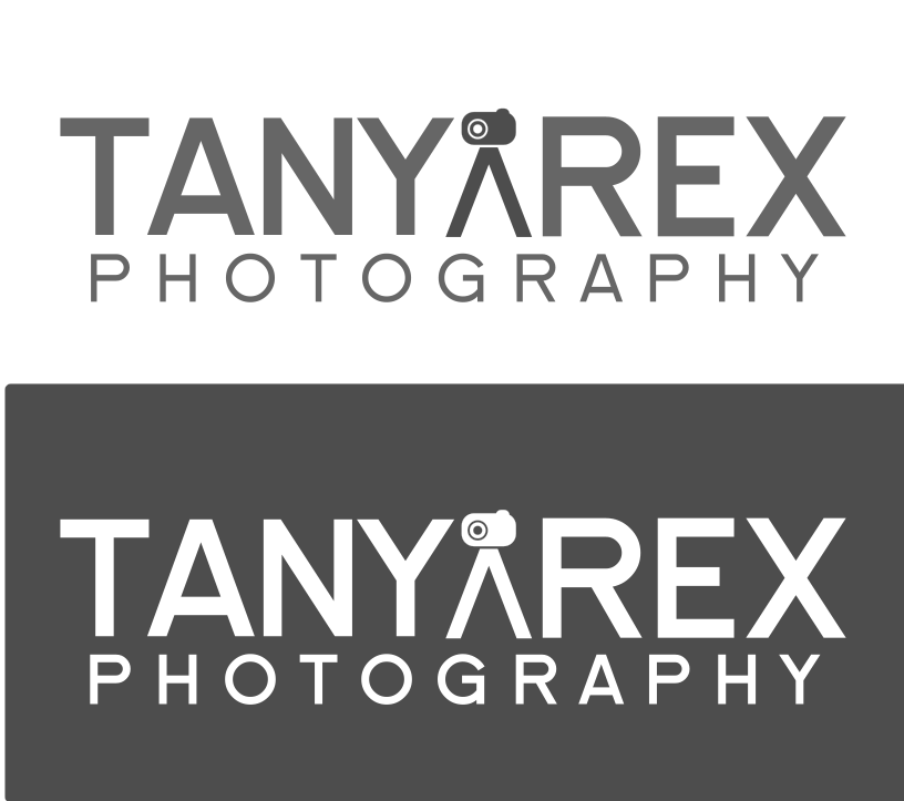 Logo Design by OsmanW for this project | Design #20606262