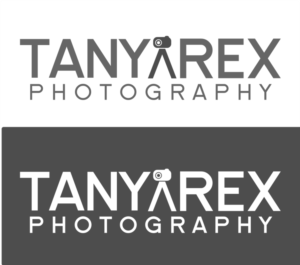 Logo Design by OsmanW for this project | Design: #20606262