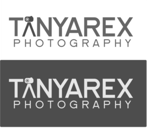 Logo Design by OsmanW for this project | Design: #20611615