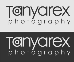 Logo Design by OsmanW for this project | Design: #20611616