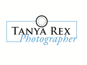 Logo Design by Varsha K