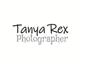 Logo-Design von Varsha K für dieses Projekt | Design: #20602054