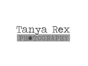 Logo-Design von Varsha K für dieses Projekt | Design: #20641362
