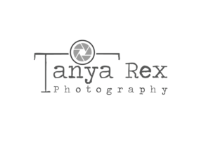 Logo-Design von Varsha K für dieses Projekt | Design: #20641420
