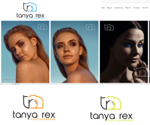 Logo Design by dianagargaritza for this project | Design #20598073