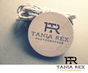 Logo Design by dianagargaritza for this project | Design: #20598176