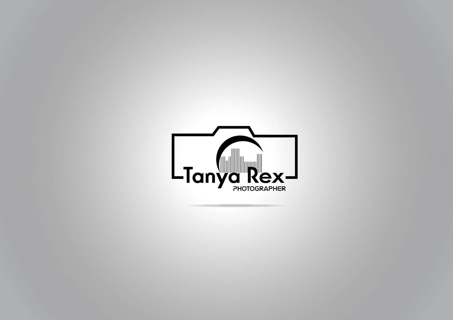 Logo Design by ColorDrops for this project | Design #20591345