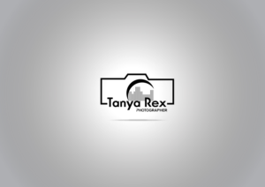 Logo Design by ColorDrops for this project | Design: #20591345