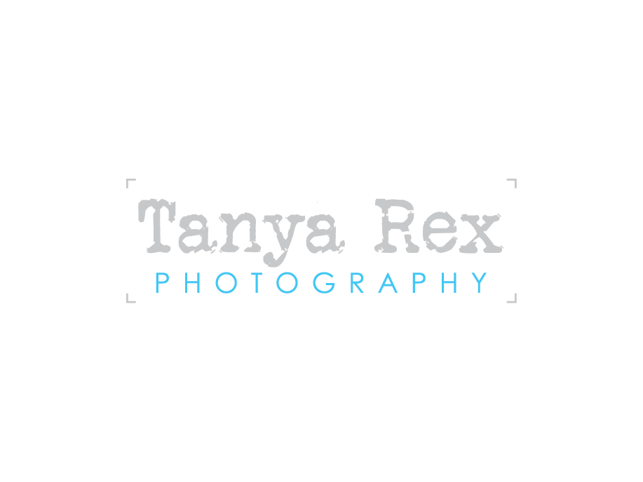 Logo Design by dhamkith for this project | Design #20659060