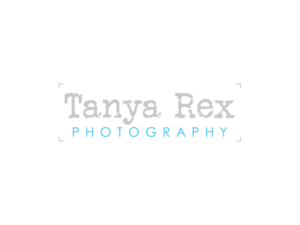 Logo Design by dhamkith for this project | Design: #20659060