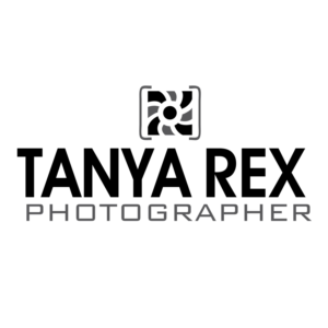 Logo Design by paprikacreations for this project | Design: #20598494