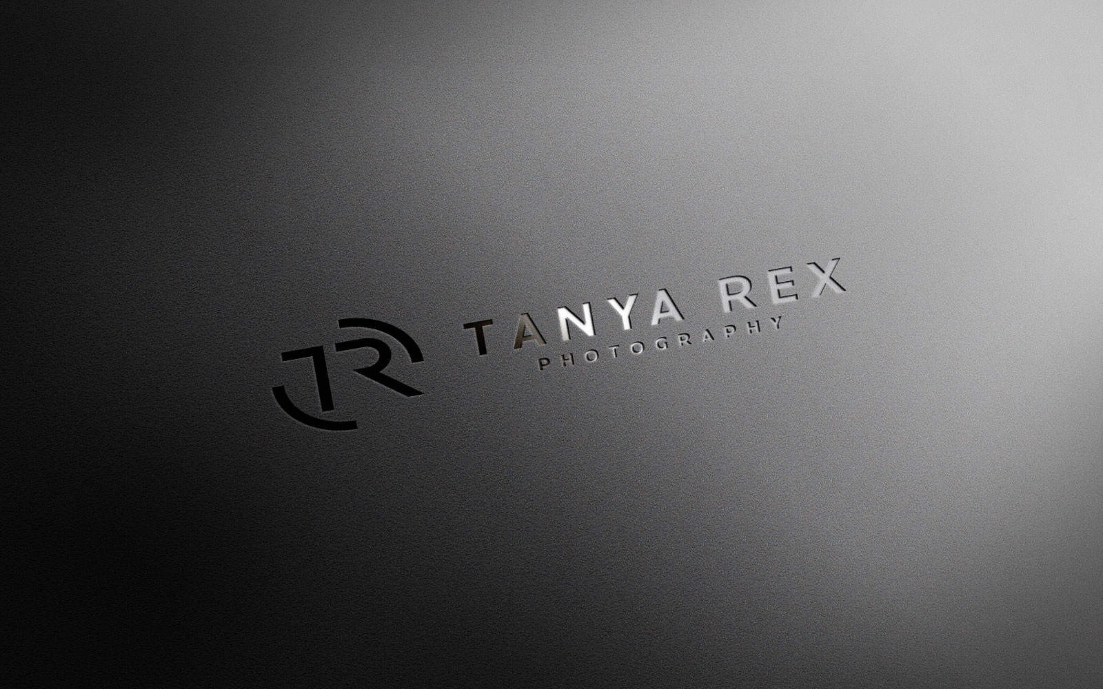 Logo Design by raigraphics for this project | Design #20642794