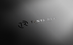 Logo Design by raigraphics for this project | Design #20642794