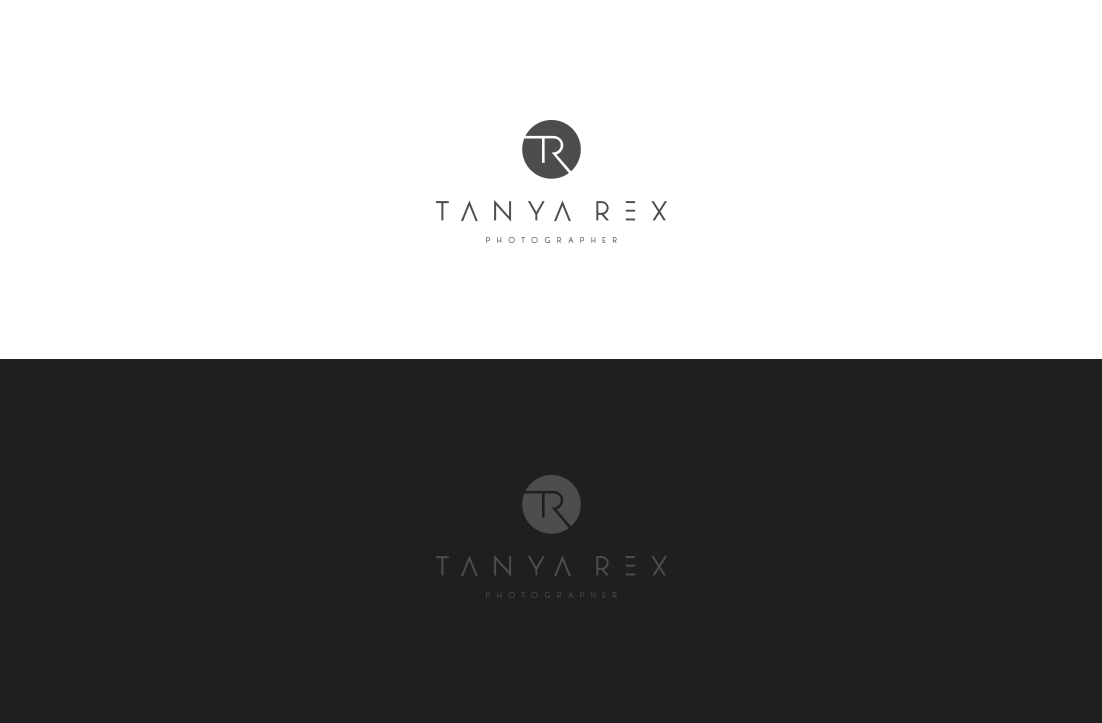 Logo Design by GLDesigns for this project | Design #20592012