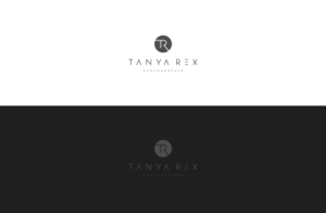 Logo Design by GLDesigns for this project | Design #20592012