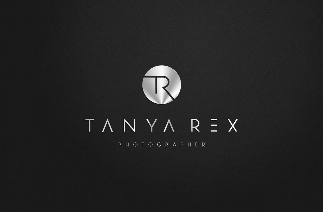 Diseño de Logo por GLDesigns para este proyecto | Diseño #20592013