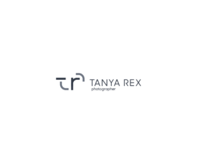 Logo Design by sikamcoy222 for this project | Design: #20616173