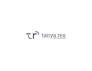 Logo Design by sikamcoy222 for this project | Design: #20622165