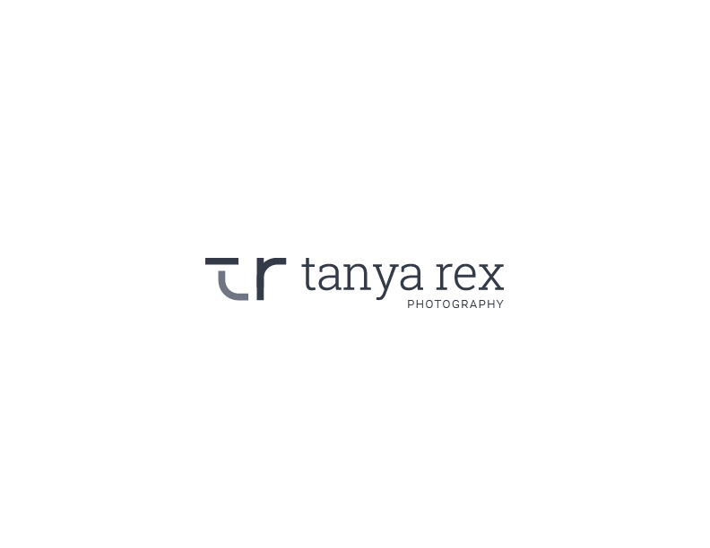 Logo Design by sikamcoy222 for this project | Design: #20749857