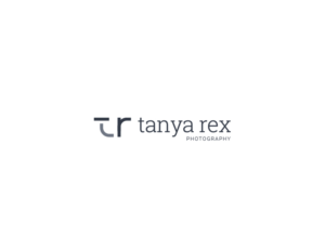 Logo Design by sikamcoy222 for this project | Design: #20749857