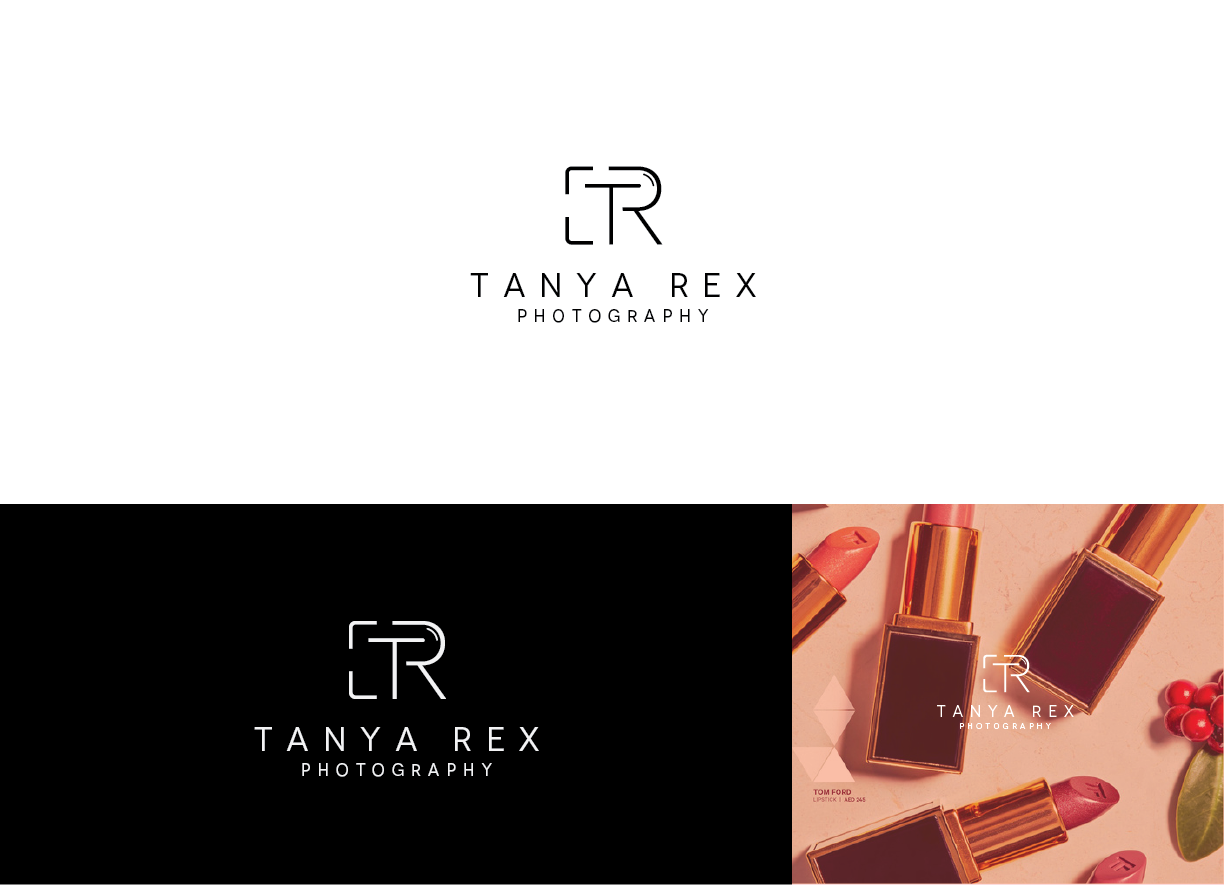 Logo Design by Knockout for this project | Design #20597728