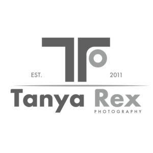 Logo Design by shayan_it2002