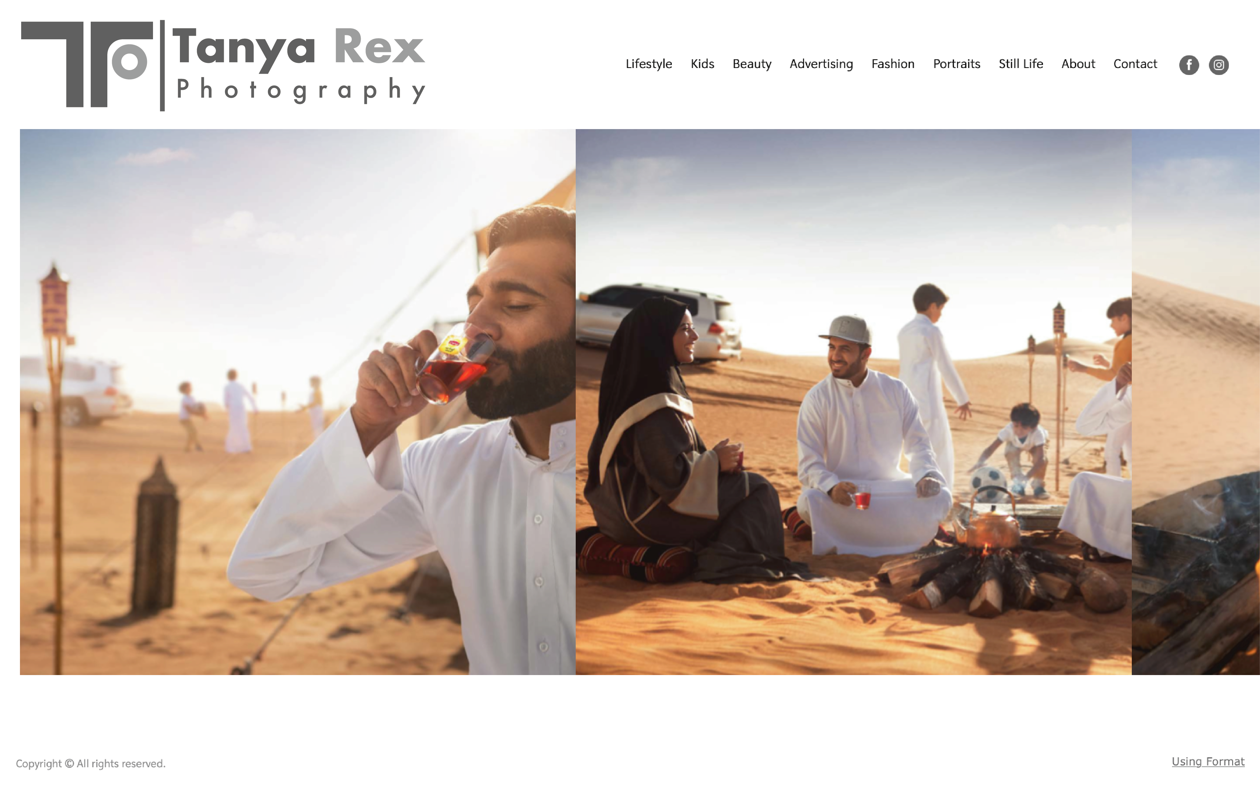 Logo Design by shayan_it2002 for this project | Design #20646260