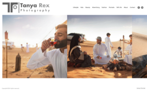 Logo Design by shayan_it2002 for this project | Design: #20646260