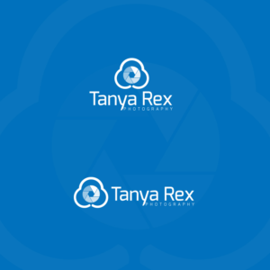 Logo Design by gaphicalatik