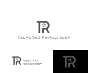Logo Design by izzib for this project | Design: #20661592