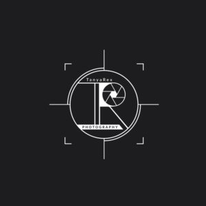 Logo-Design von moasis für dieses Projekt | Design: #20659952