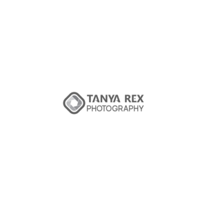 Logo Design by M6G for this project | Design: #20662916