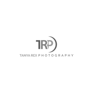 Logo Design by M6G for this project | Design: #20662943
