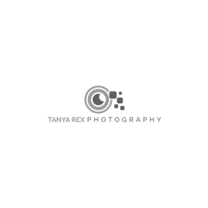 Logo Design by M6G for this project | Design: #20662961