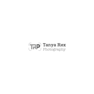 Logo Design by M6G for this project | Design: #20662980