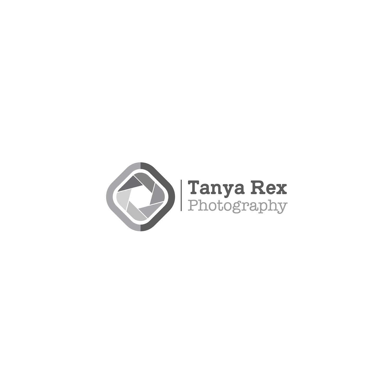 Logo Design by M6G for this project | Design #20663032