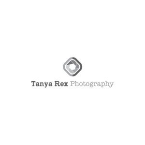 Logo Design by M6G for this project | Design: #20663037