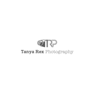 Logo Design by M6G for this project | Design: #20663071