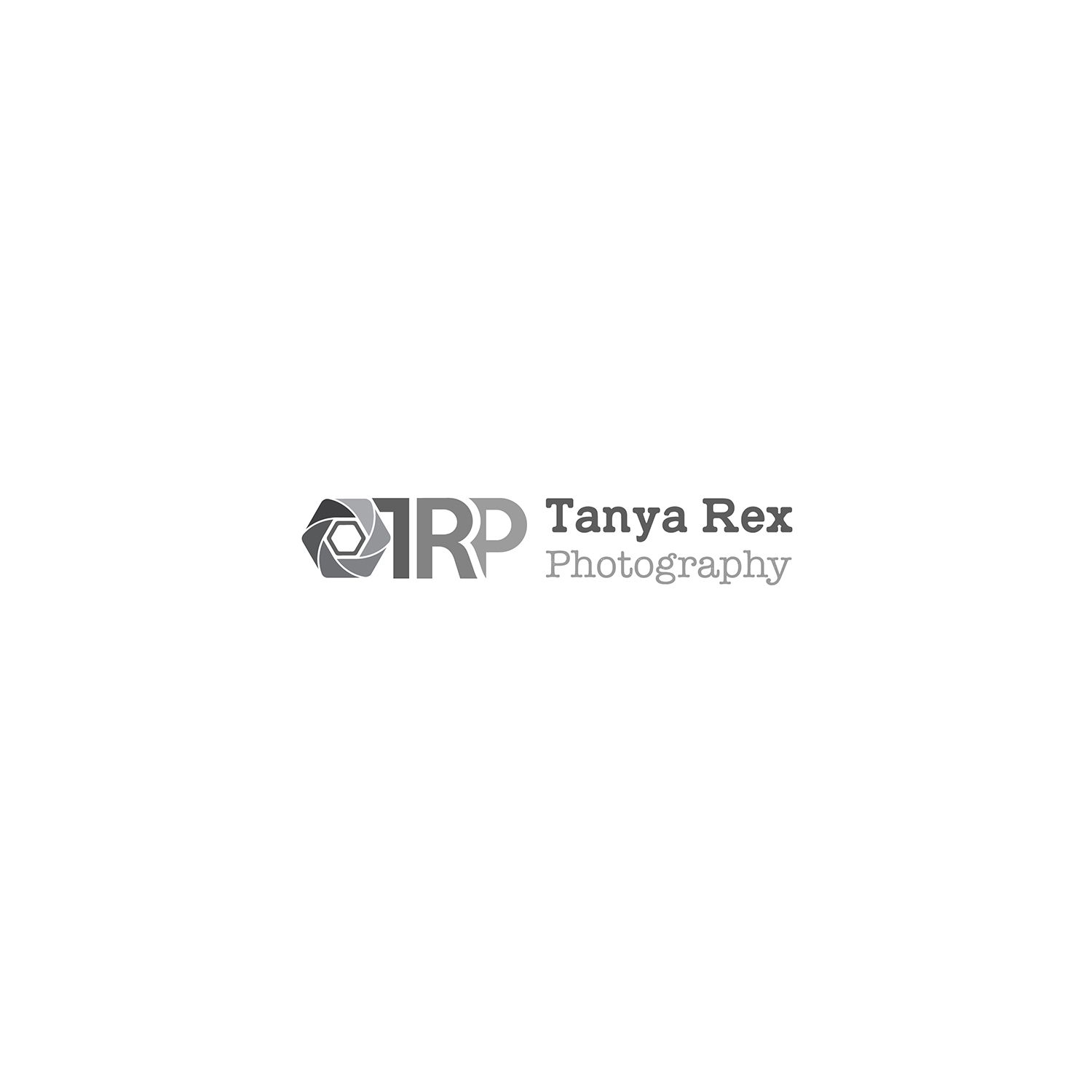 Design de Logo par M6G pour ce projet | Design #20663084