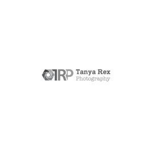 Logo Design by M6G for this project | Design: #20663084