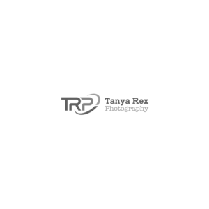 Logo Design by M6G for this project | Design: #20669194