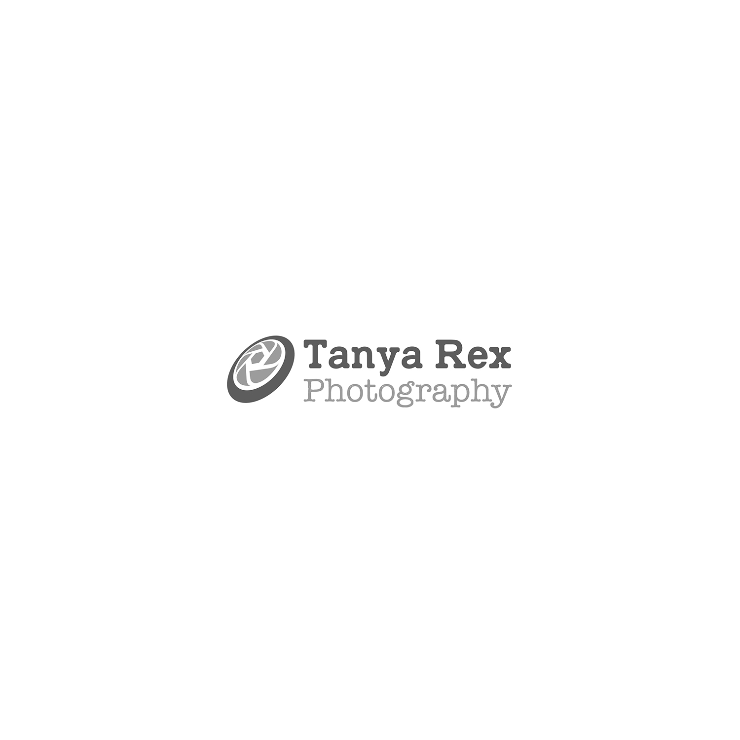 Logo Design by M6G for this project | Design #20669202