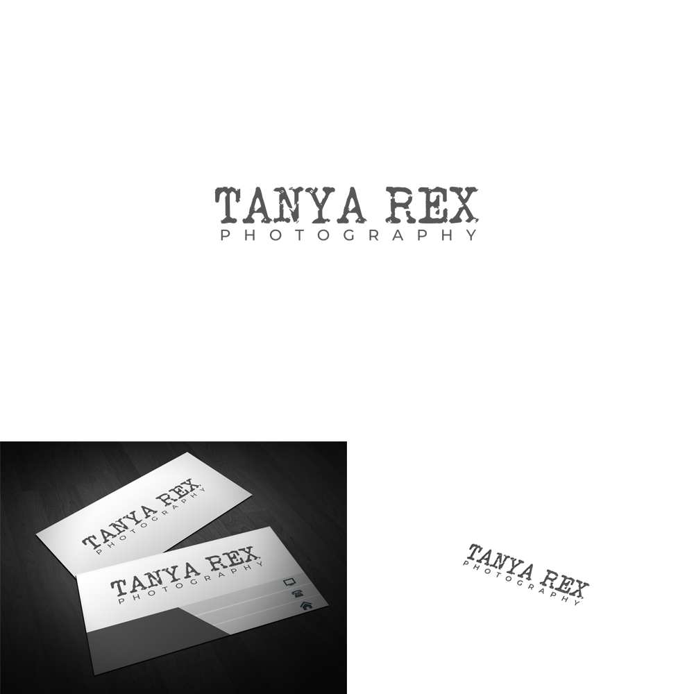 Logo Design by widodo for this project | Design #20632998