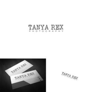 Logo Design by widodo for this project | Design: #20632998