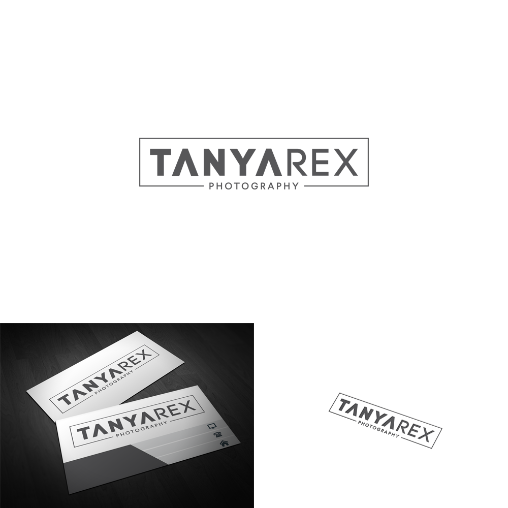 Logo Design by widodo for this project | Design #20632999