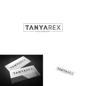 Logo Design by widodo for this project | Design: #20632999